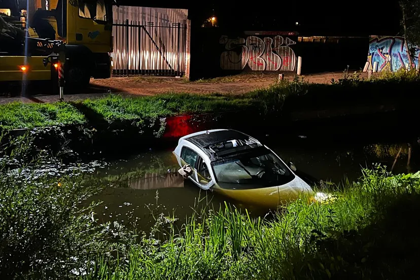 img 20230905 wa0089 kopieren