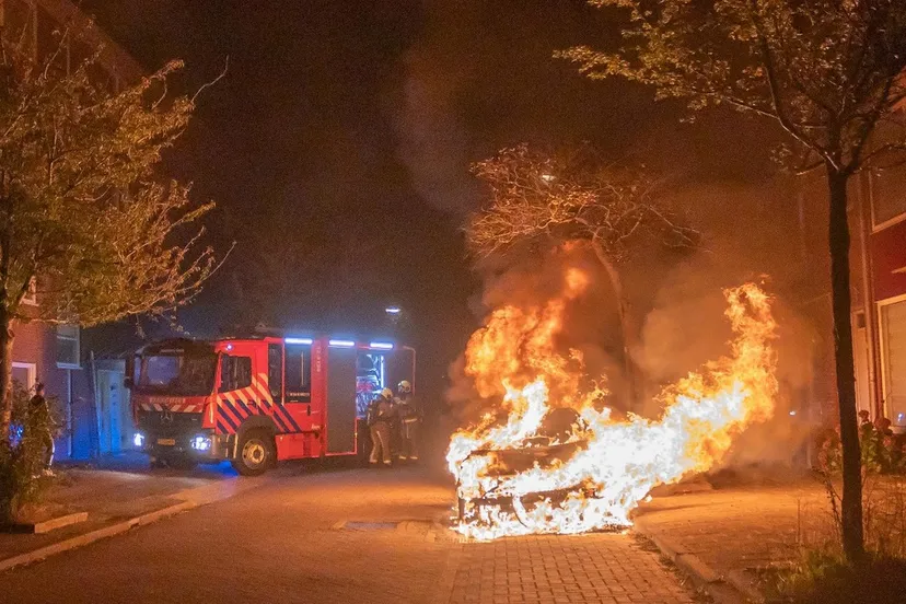 img 20231011 wa0008 copy 1648x1098