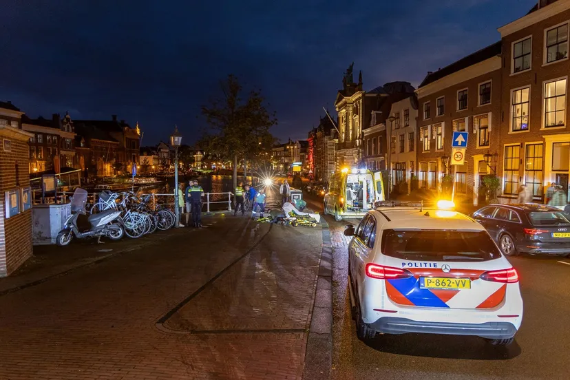 img 20231013 wa0107 copy 2048x1365