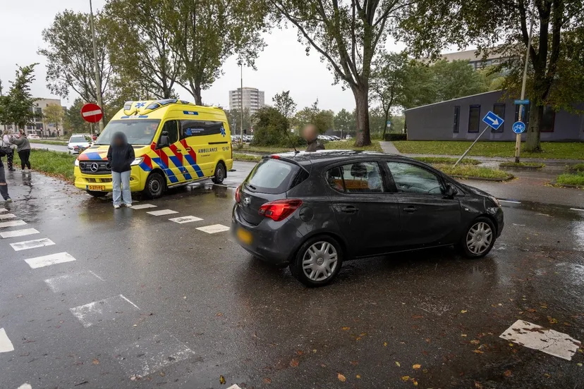 img 20231020 wa0083 copy 1612x1075