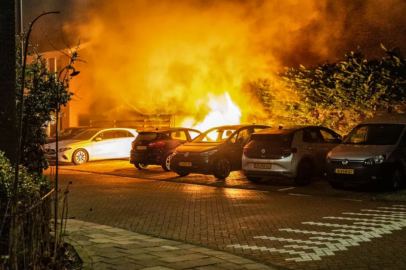 img 20231231 wa0004 kopieren