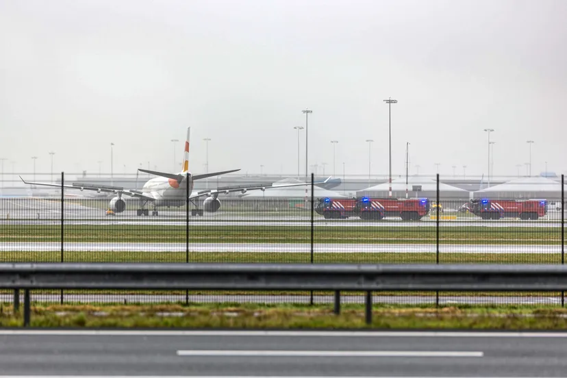 img 20240214 wa0036 kopieren 1