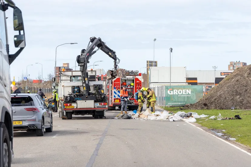 img 20240318 wa0019 copy 1454x969