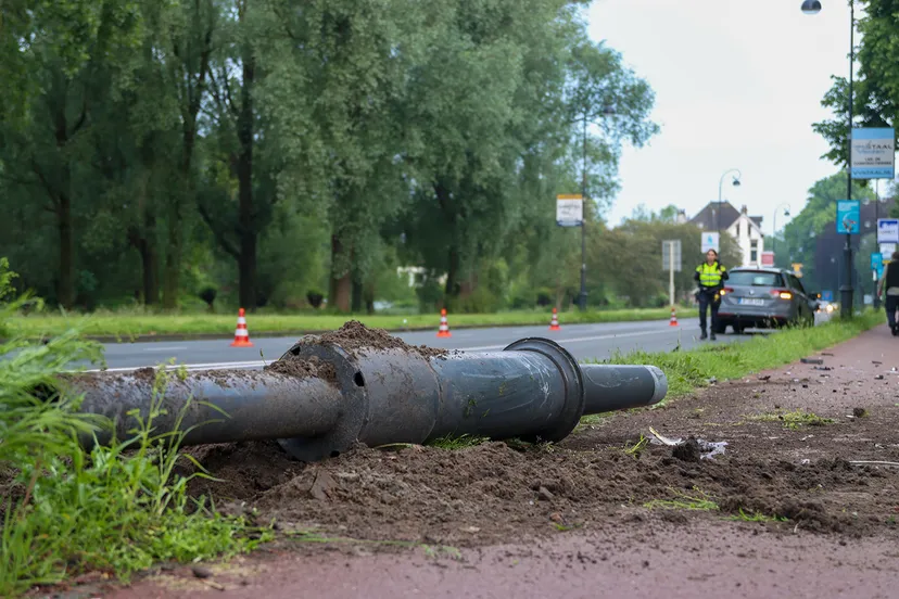 img 20240526 wa0010 kopieren