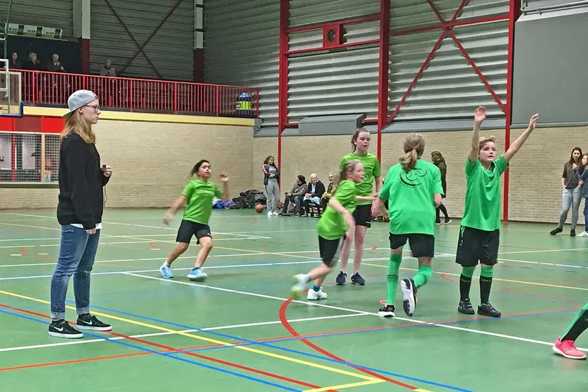 img 3761 sportsupport