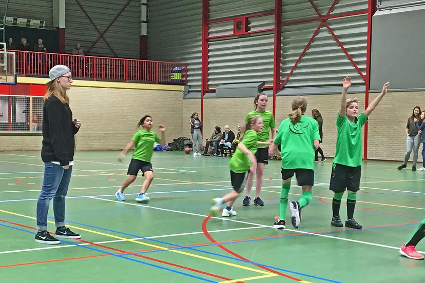 img 3761 sportsupport