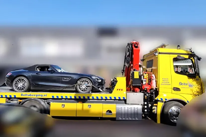 inbeslagnameauto kopieren