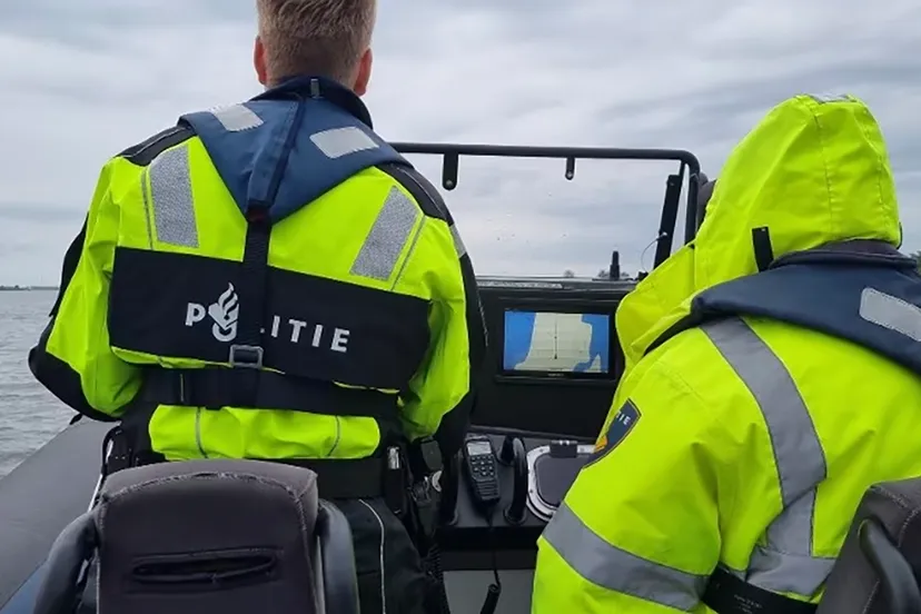 integrale vaarcontrole veluwemeer 1 kopieren