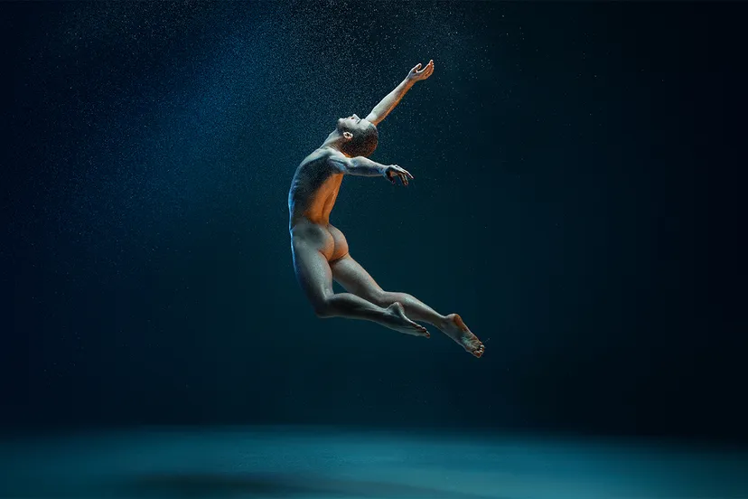 introdans agua henket 1920x1080