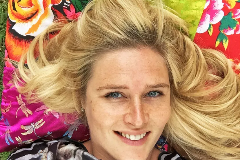 iphone 6 op2feb2016 018