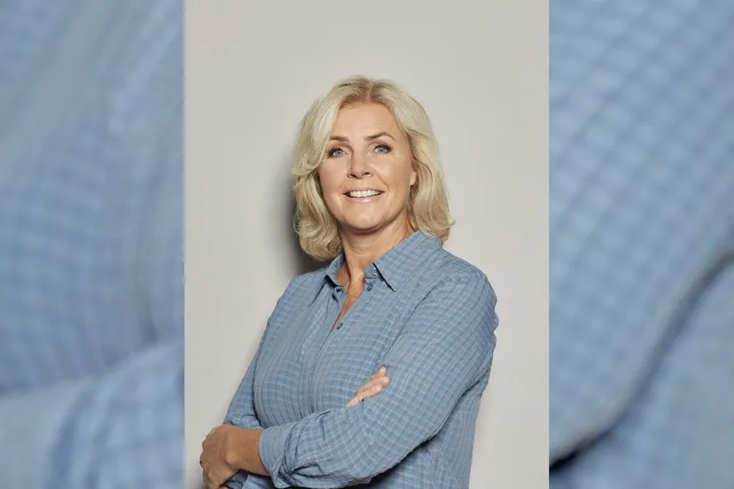 irene moors aangeleverd gosh