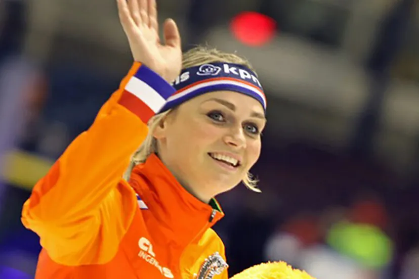 irene schouten 1457901652 wiki arjan smit 915x518 small