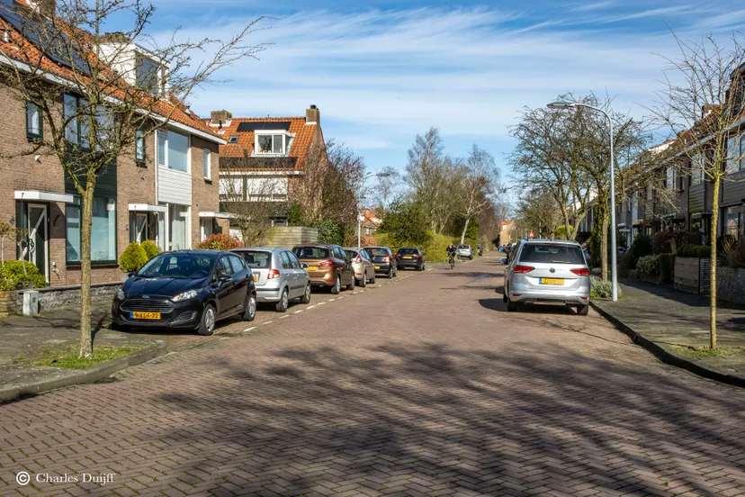 jan van galenstraat3