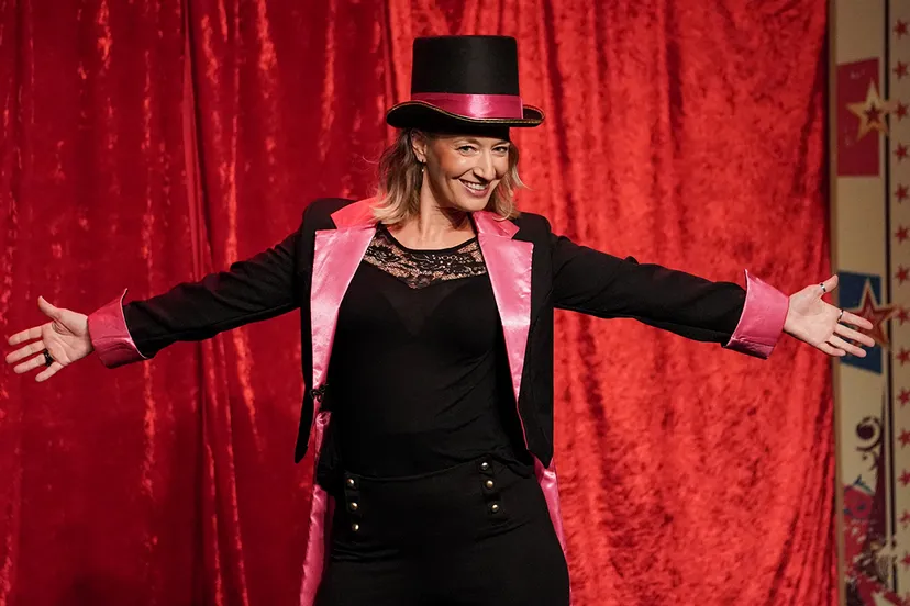 janneke jager foto jaap reedijk 03211