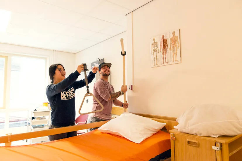 janskliniek hugo schuitemaker dsc9806 tbv persbericht