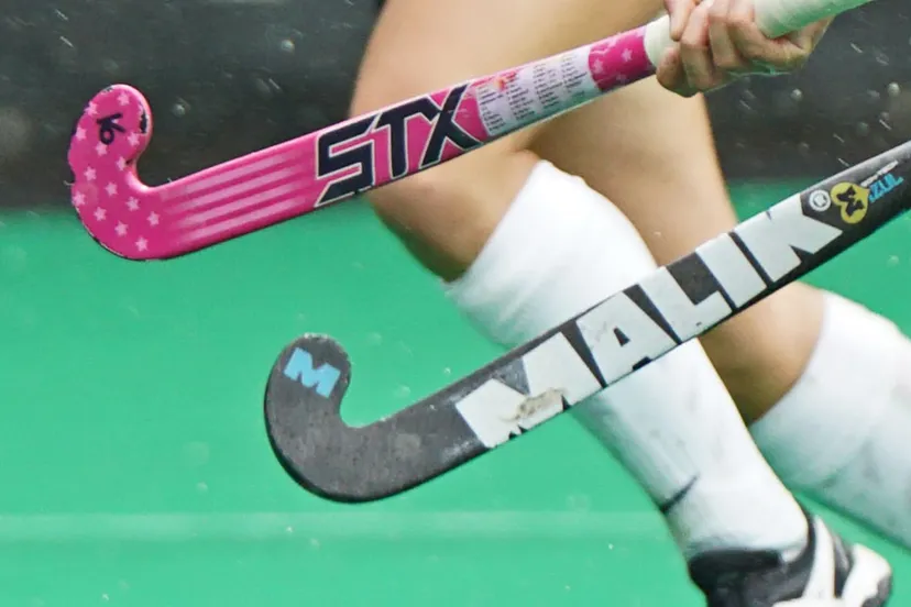 jeffrey f lin rdceeuj7klo unsplash