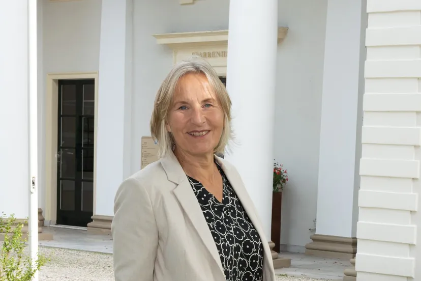 jessica jubileum 10jr hr 13