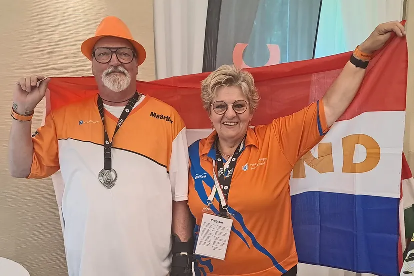 judith en maarten porsch kopieren