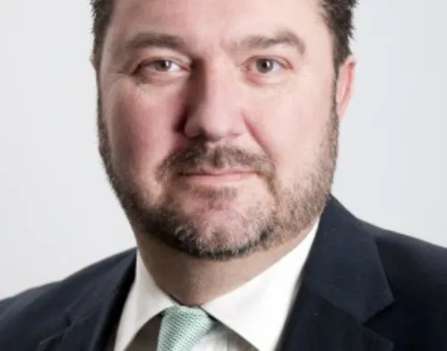 jur botter 1 das 298x2341