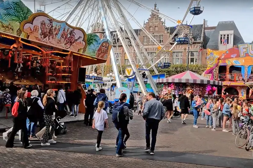 kermis 023