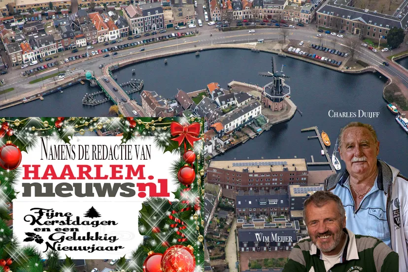 kerstwens win charles