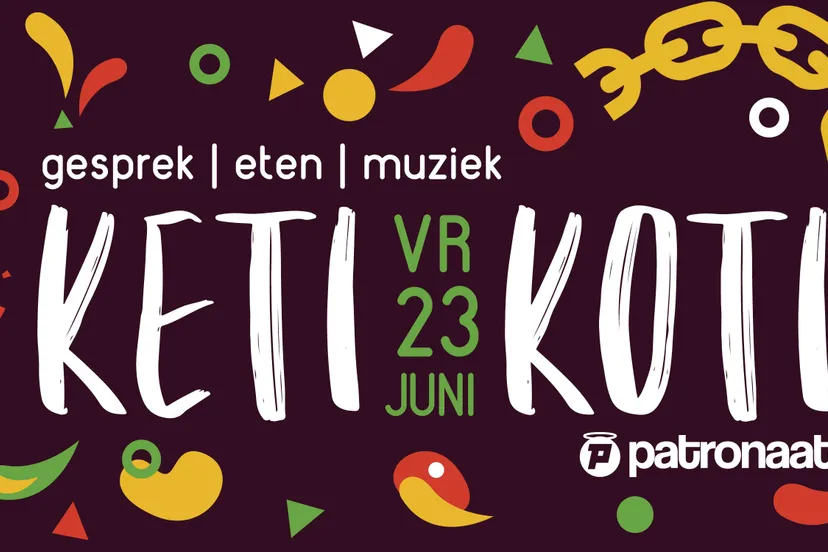 ketikoti fb banner v3