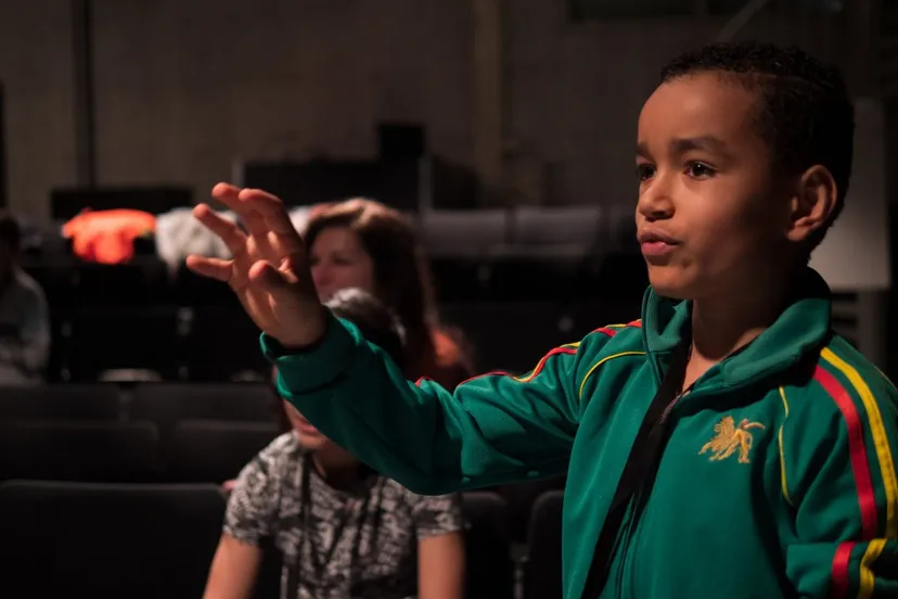 kinderklimaattop 2021