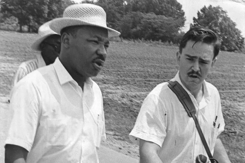 king harcourt 1966 300dpi