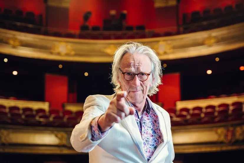 kleiner freek de jonge 20180327 121408 p6a5714 bibiveth