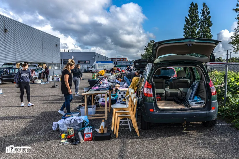 kofferbakmarkt bereiding3