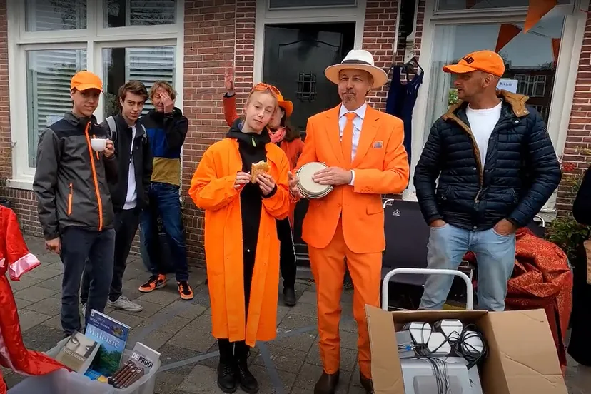 koningsdag haarlem 023