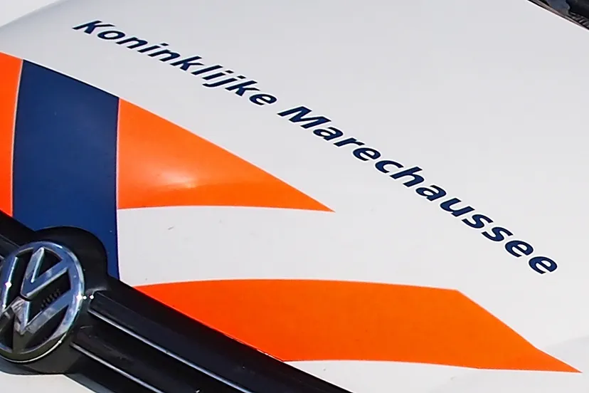 koninklijke marechaussee volkswagen uitsnede wikipedia