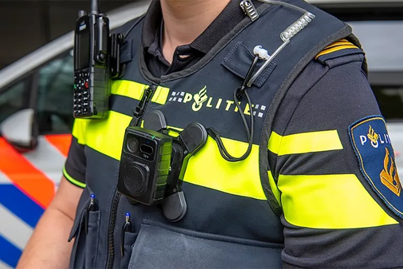 korpsmedia frans vega