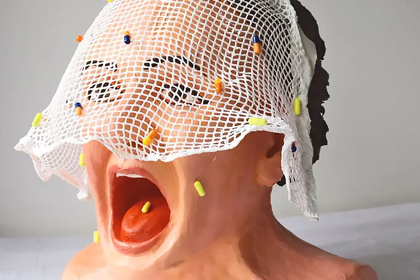 kunstcentrum haarlem 1