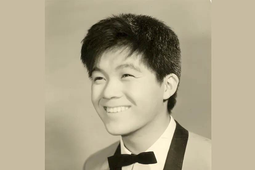 kyu sakamoto wikipedia