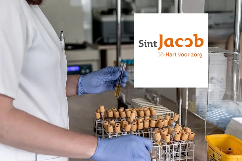 laboratory 2815631 960 720