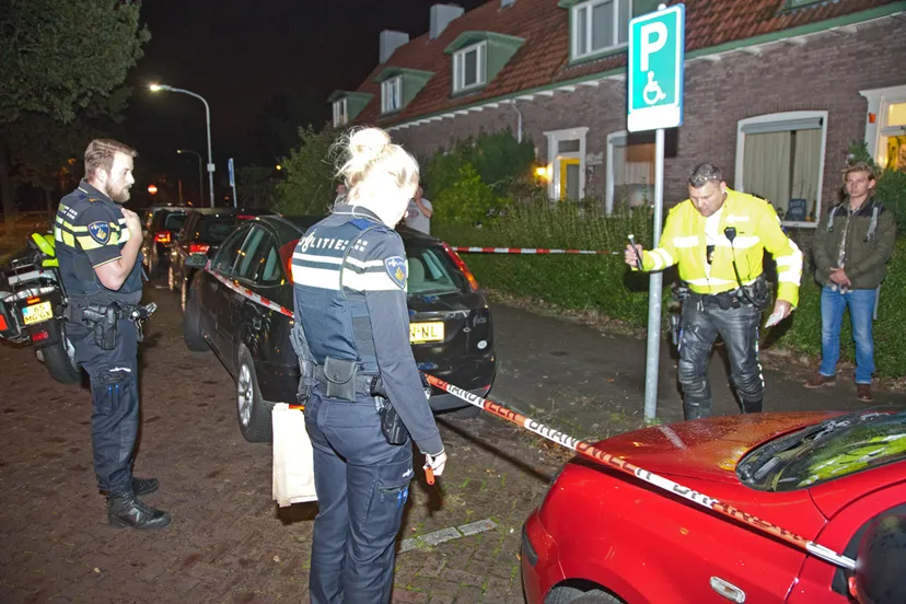 laurens bosch pyromaan betrapt haarlem 03