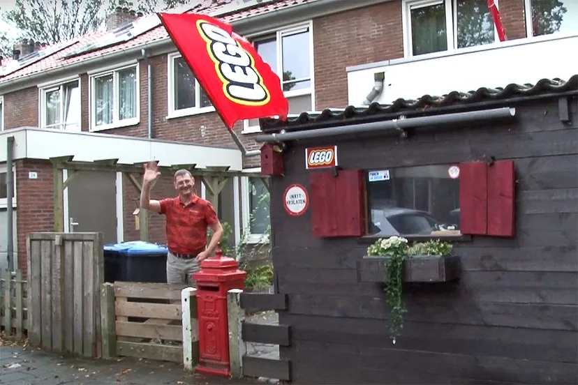 lego ijmond nieuws 3