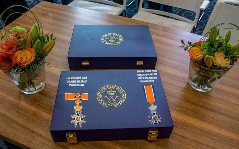 lintjesregen charles duijff 915x518