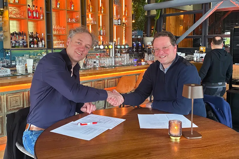 locael sponsor kopieren