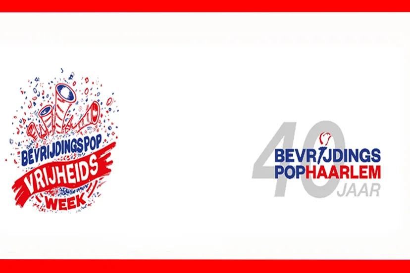 logo bevr pop2