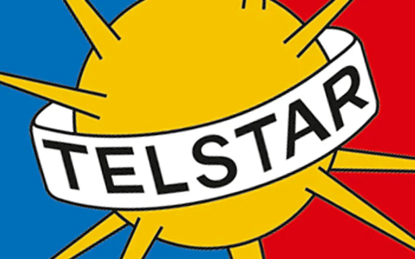 logo telstar schuin 915x518