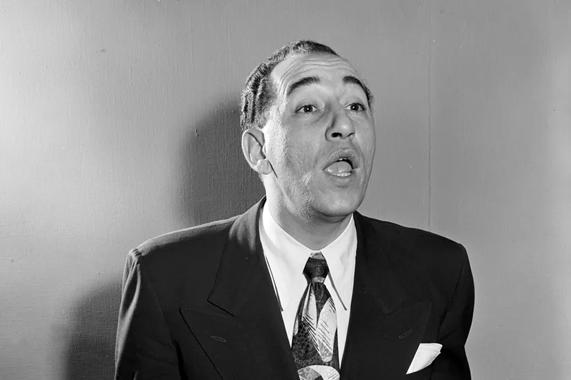 louis prima crop kopieren wikipedia