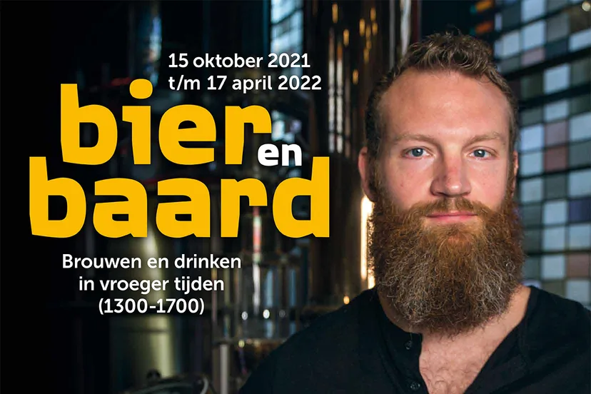 lr a2 affiche bier en baard 10 2021 definitief