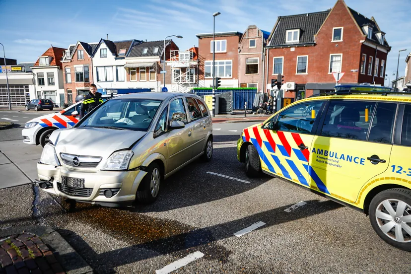 lrm export 11422583899652 20190212 124727540