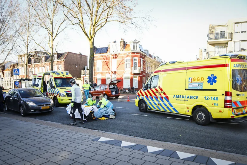 lrm export 125322394415108 20190309 165504287