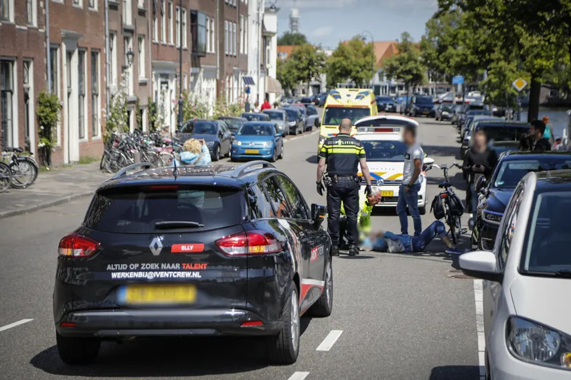 lrm export 133090550741572 20190709 155221919