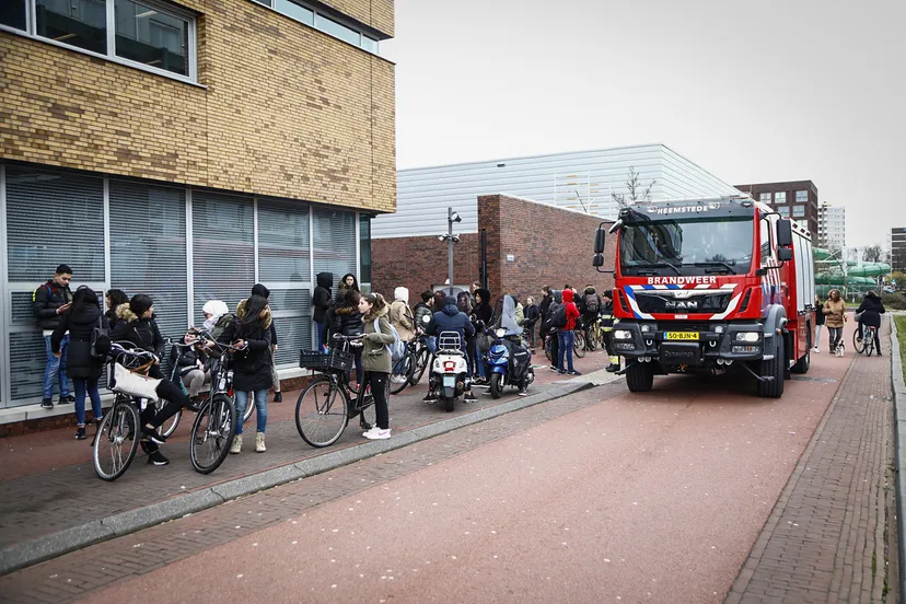 lrm export 17013172064028 20190312 130616487