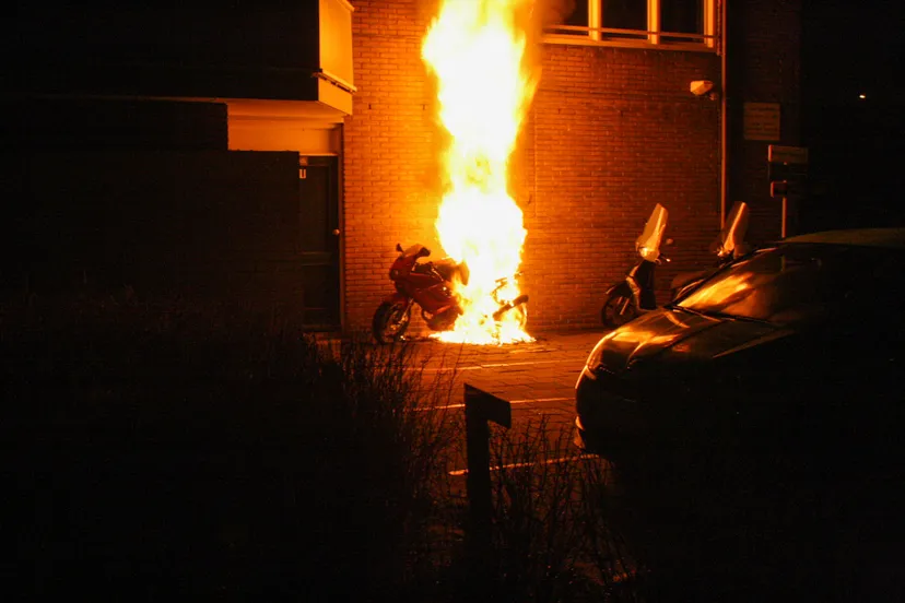 lrm export 20180217 222935