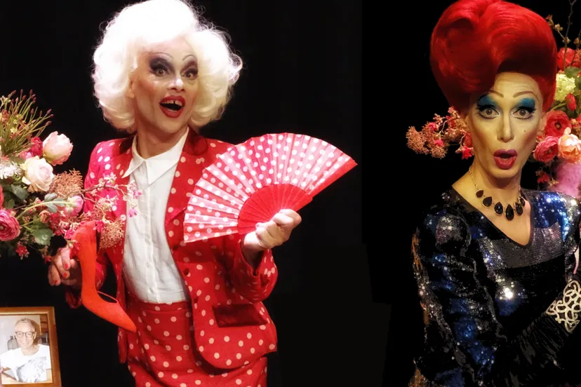 lucinda st john multiple joyce fotografie arjan boes